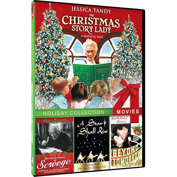 Amazon.com: 12 Days of Christmas Eve / Santa Trap : Steven Weber